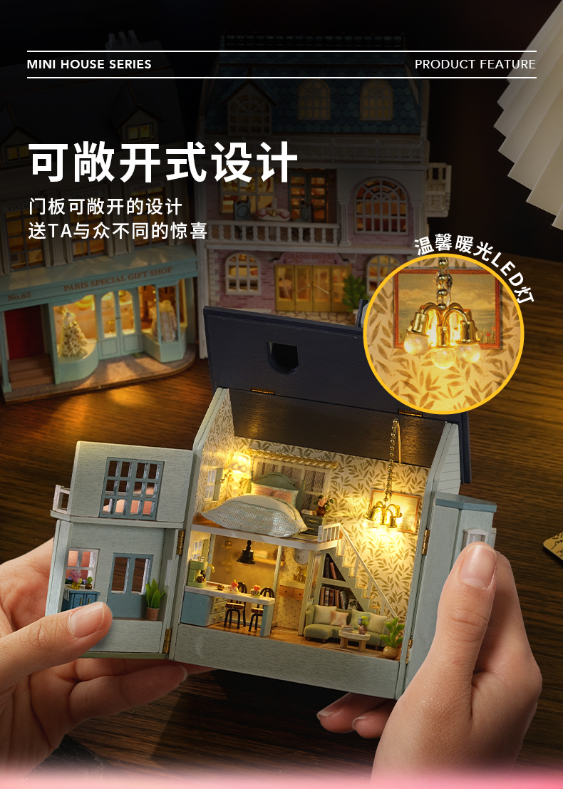 详情 _7_